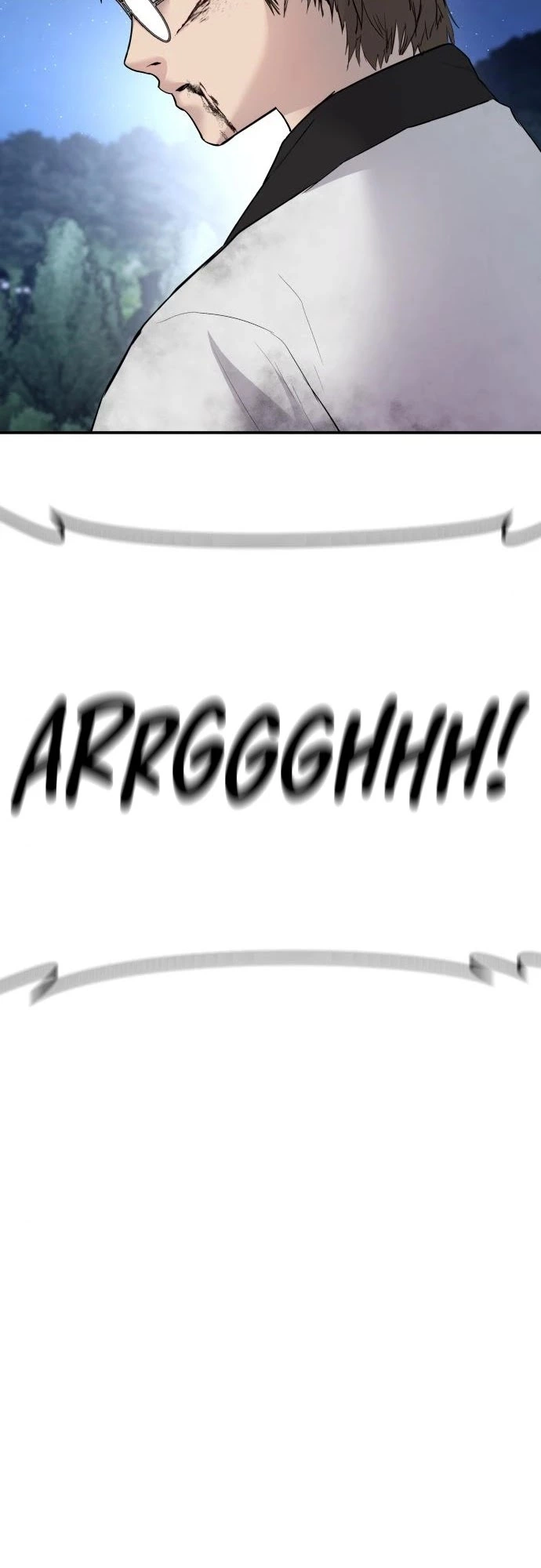 Manga page 103
