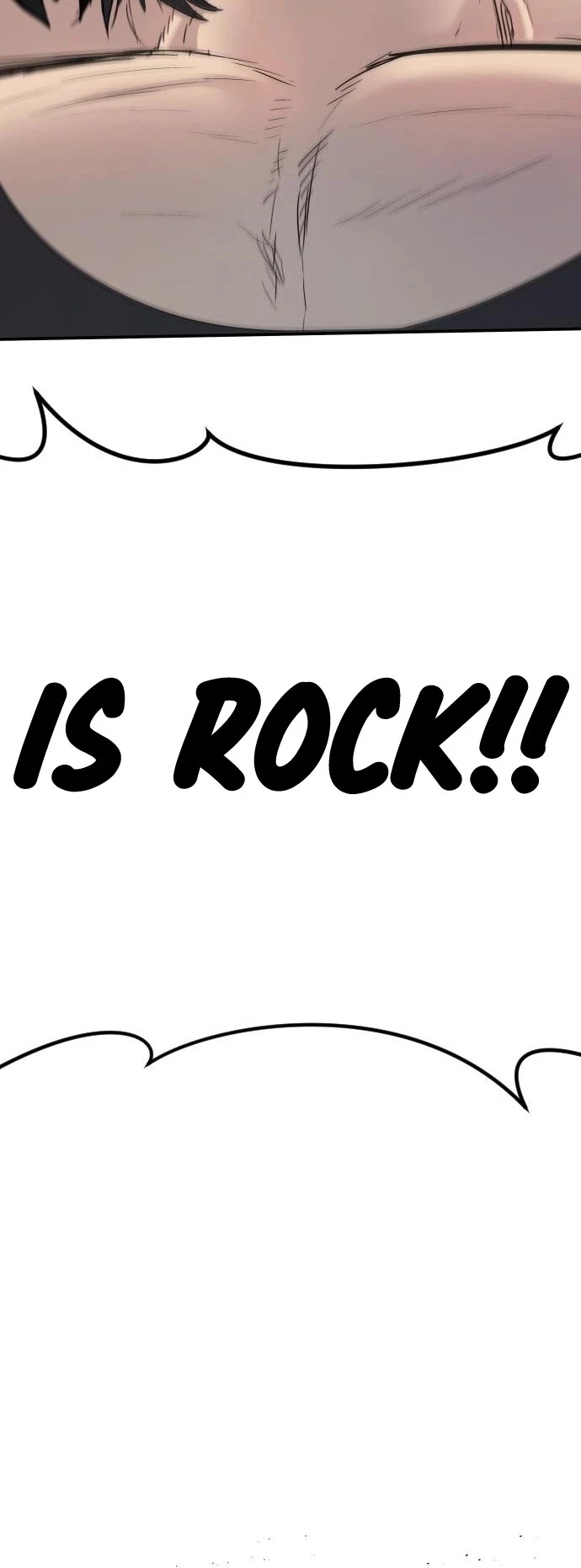 Manga page 109