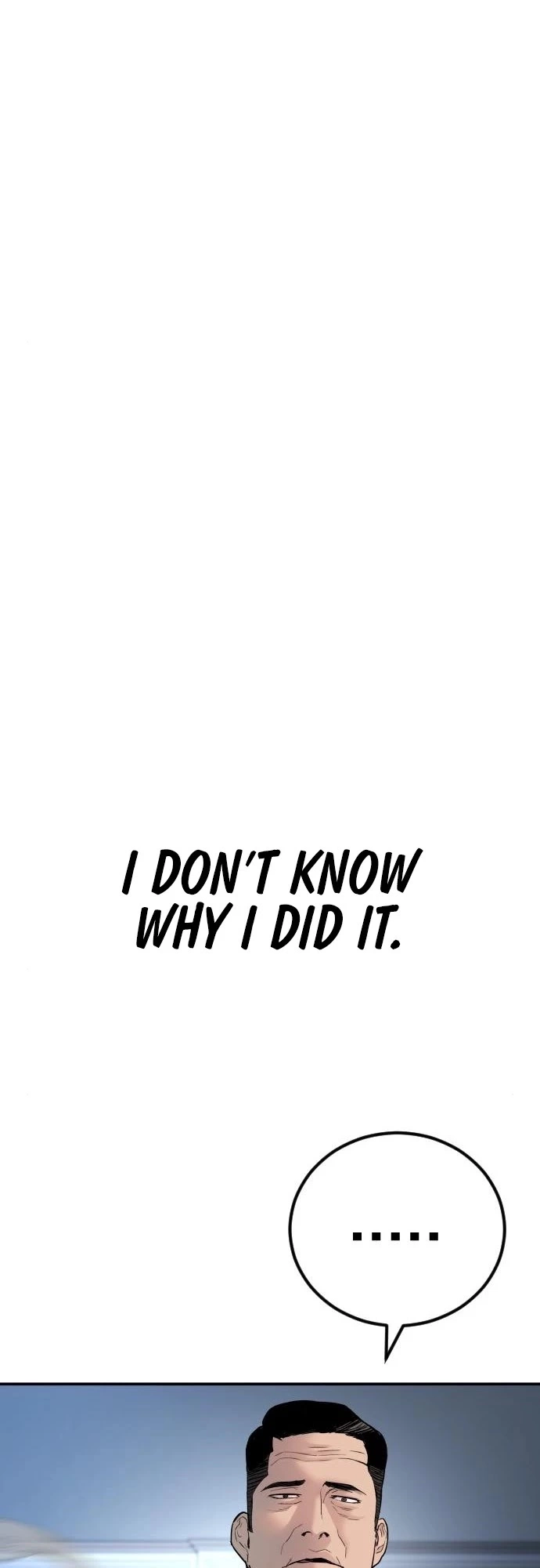 Manga page 34