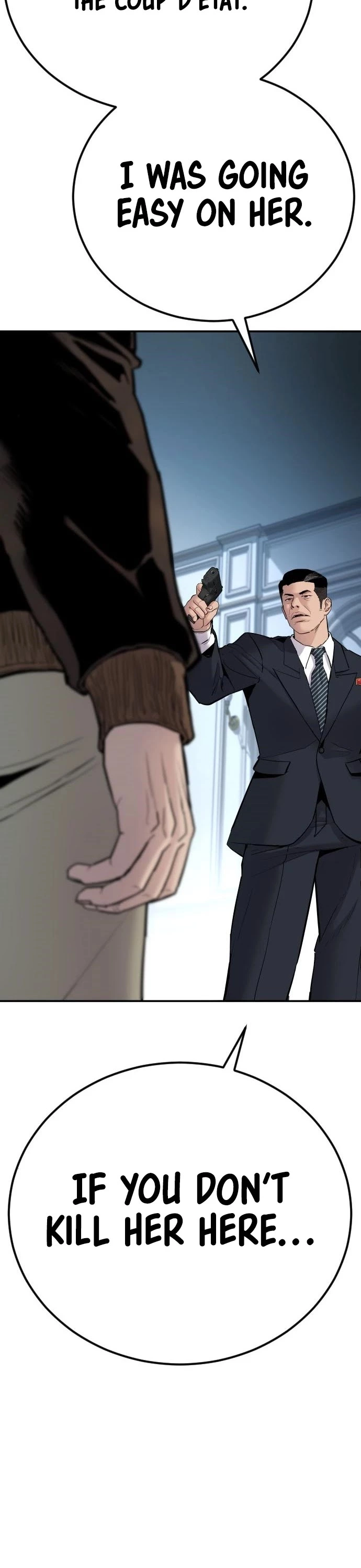 Manga page 37