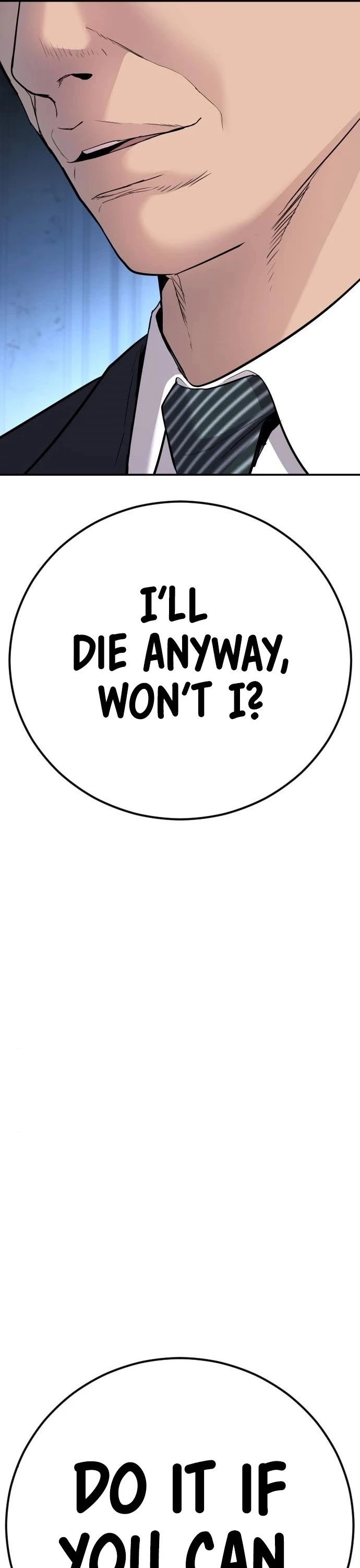 Manga page 41