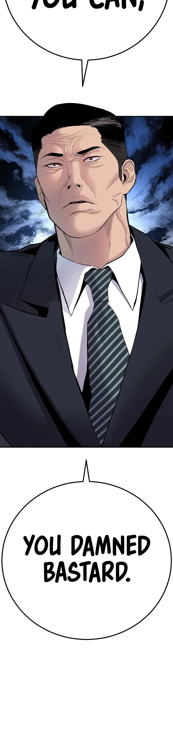 Manga page 42