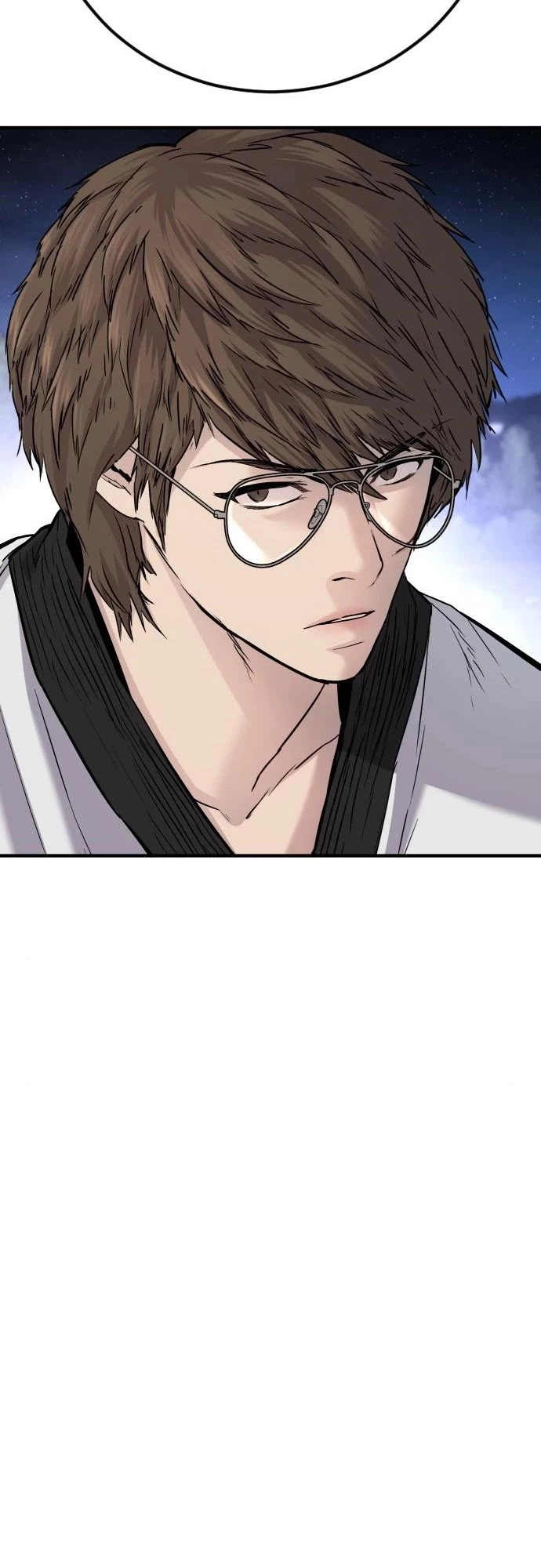 Manga page 49