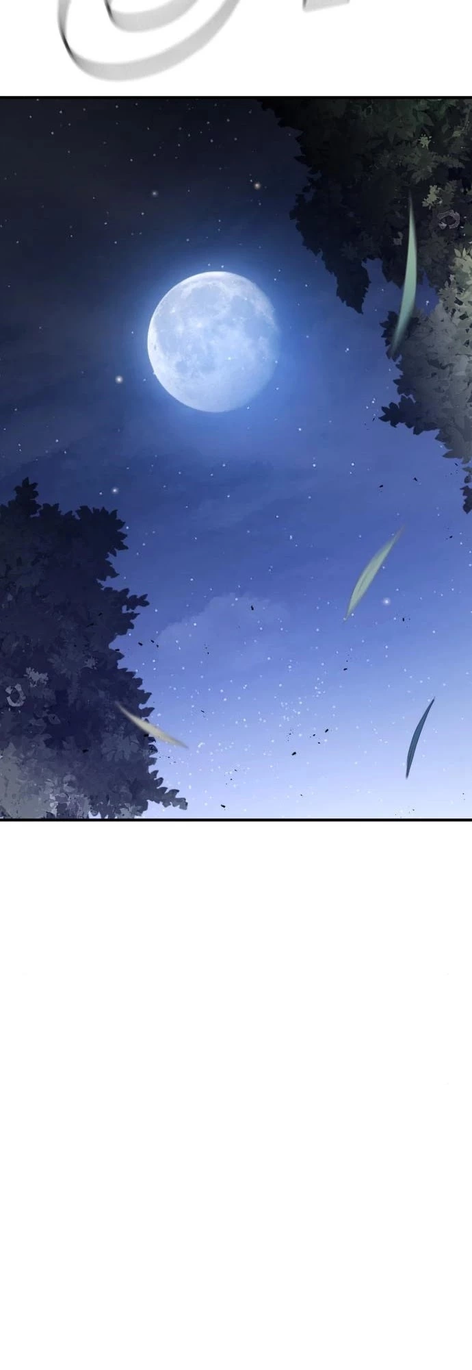 Manga page 55