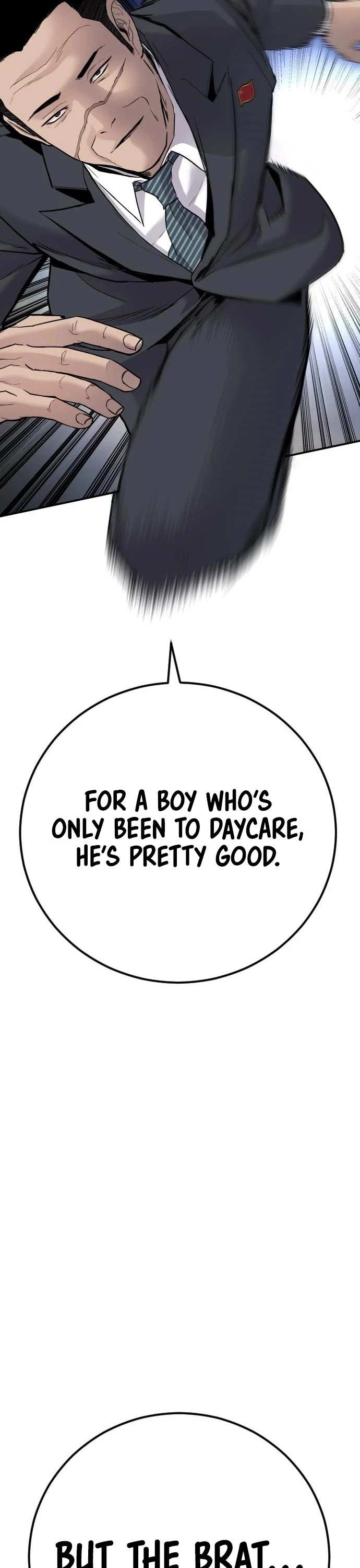 Manga page 77