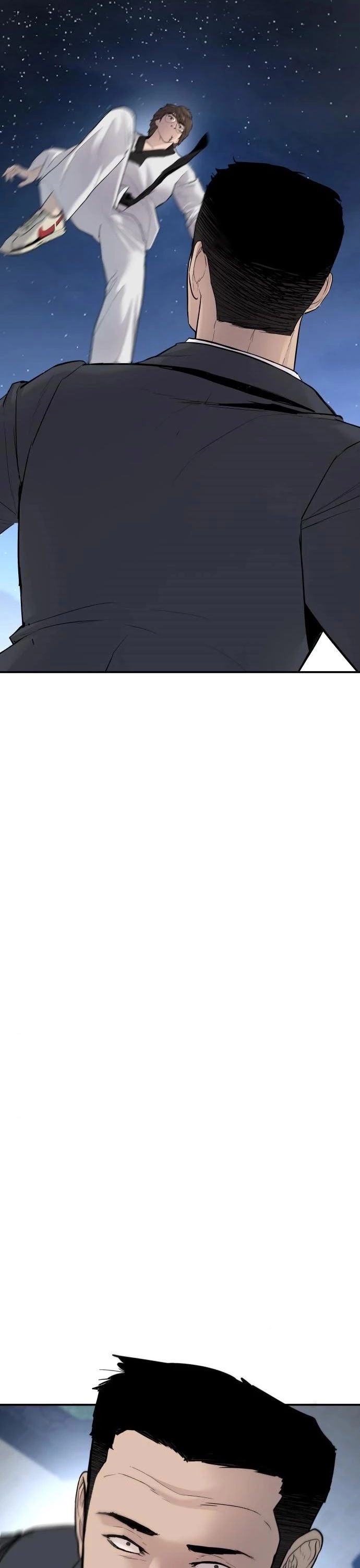 Manga page 86