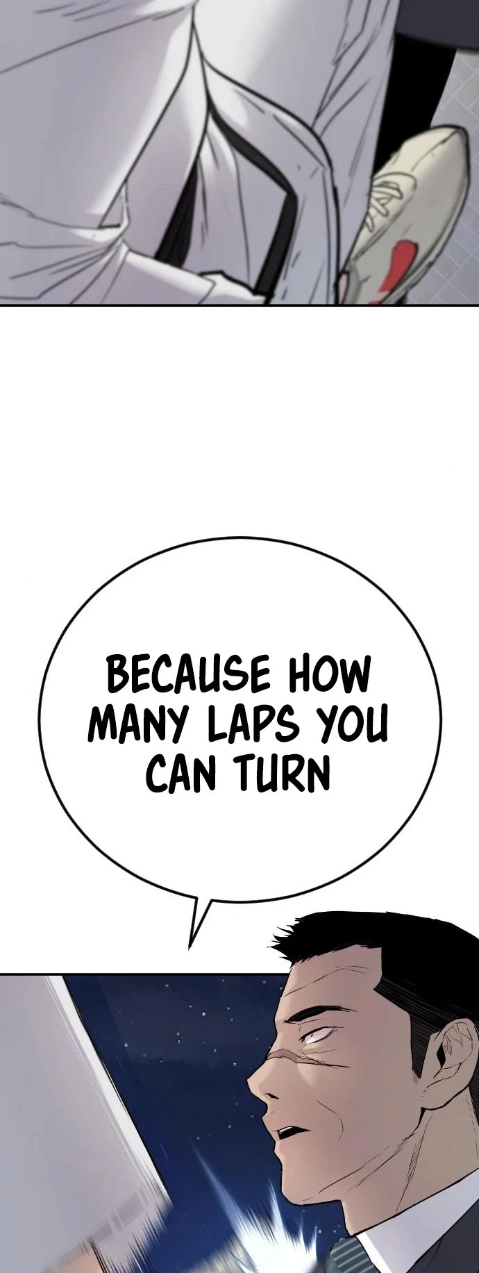 Manga page 89