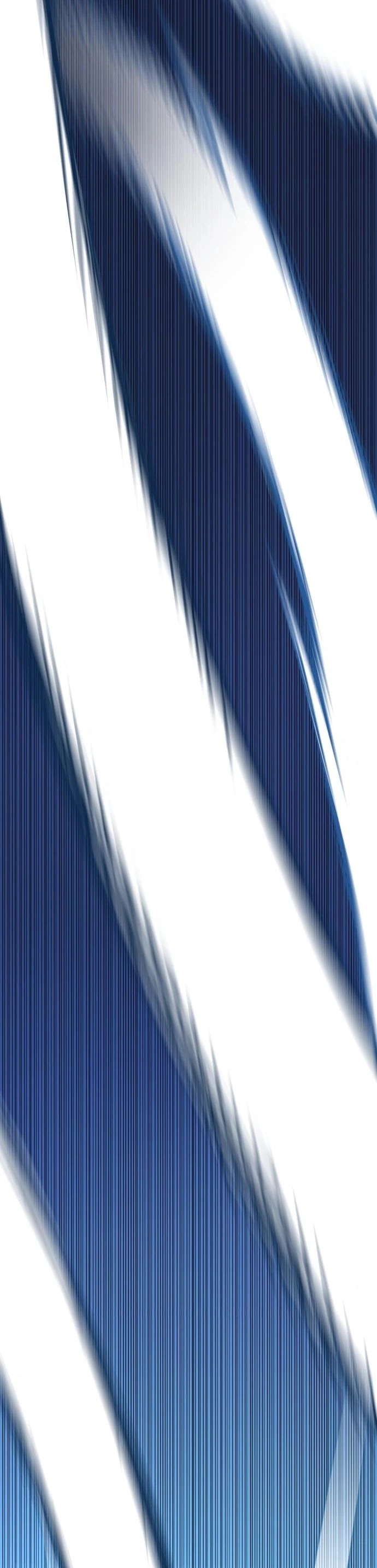 Manga page 98