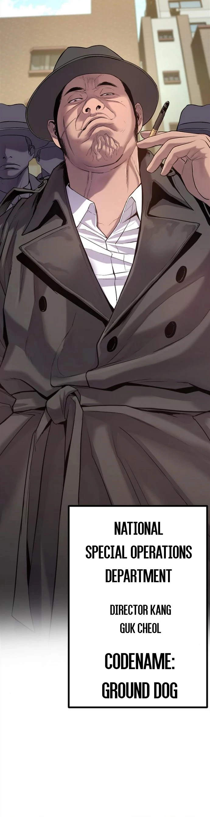 Manga page 26