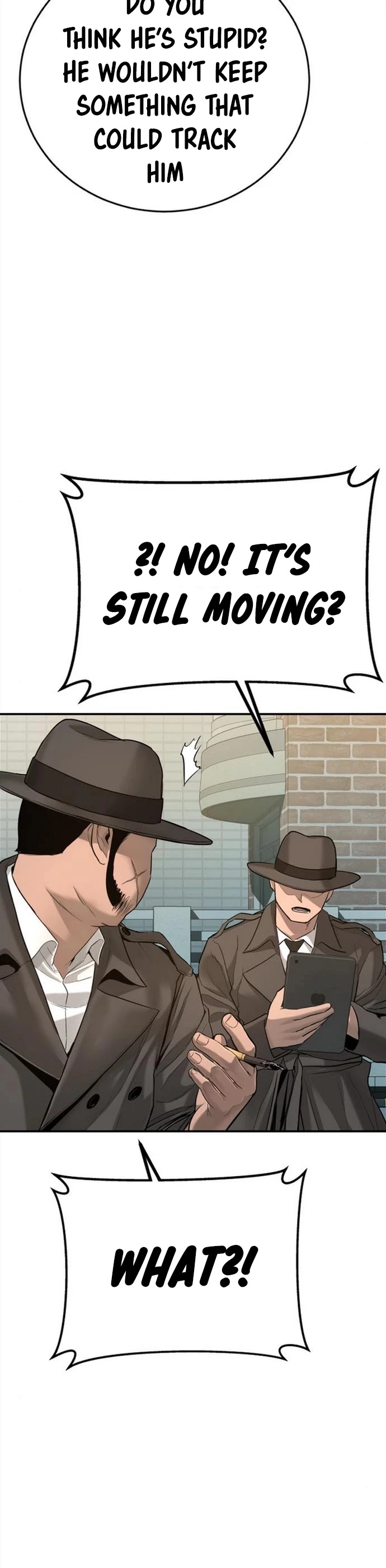 Manga page 32
