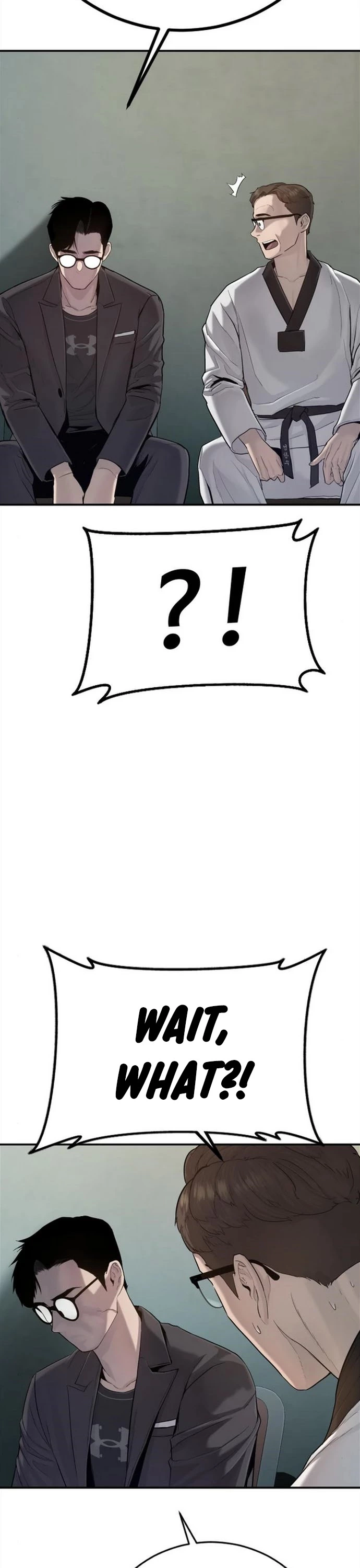 Manga page 41