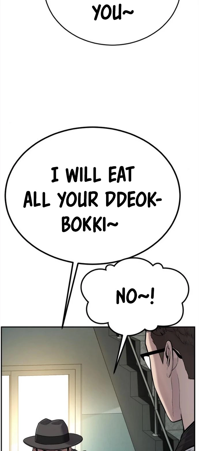 Manga page 55