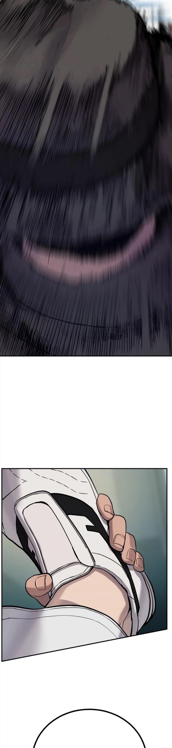 Manga page 58