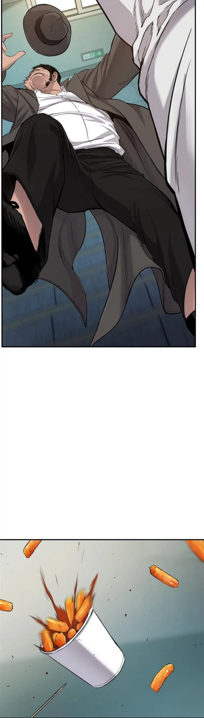 Manga page 62