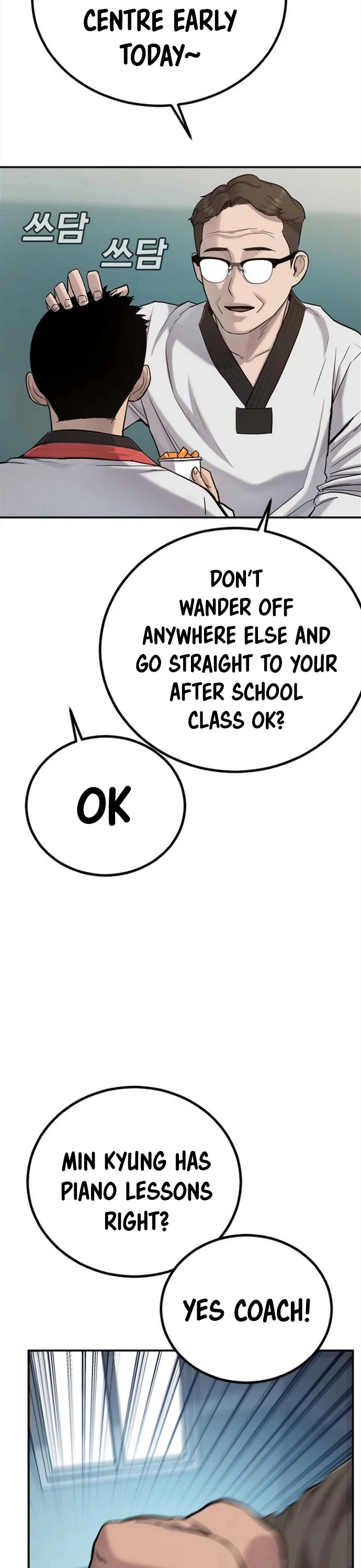 Manga page 65