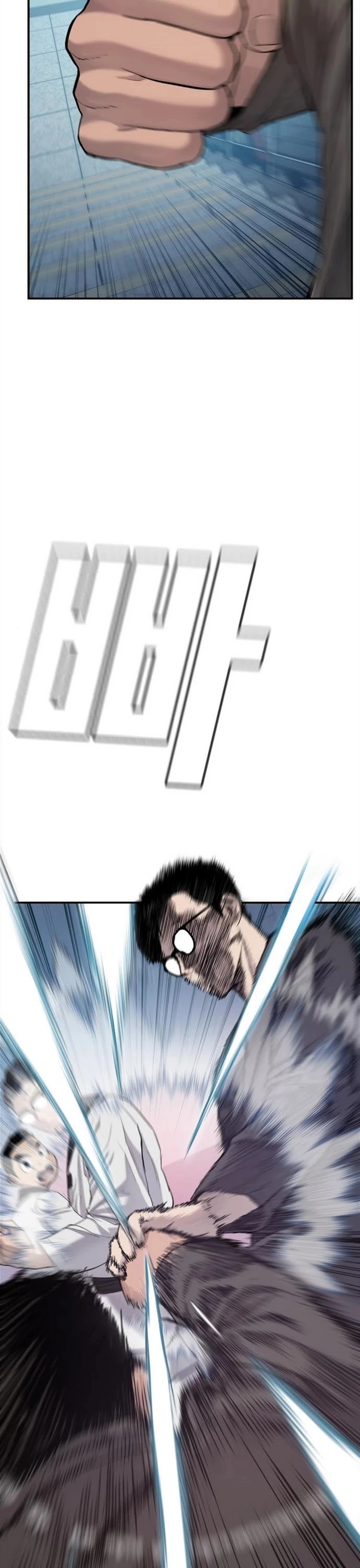 Manga page 66