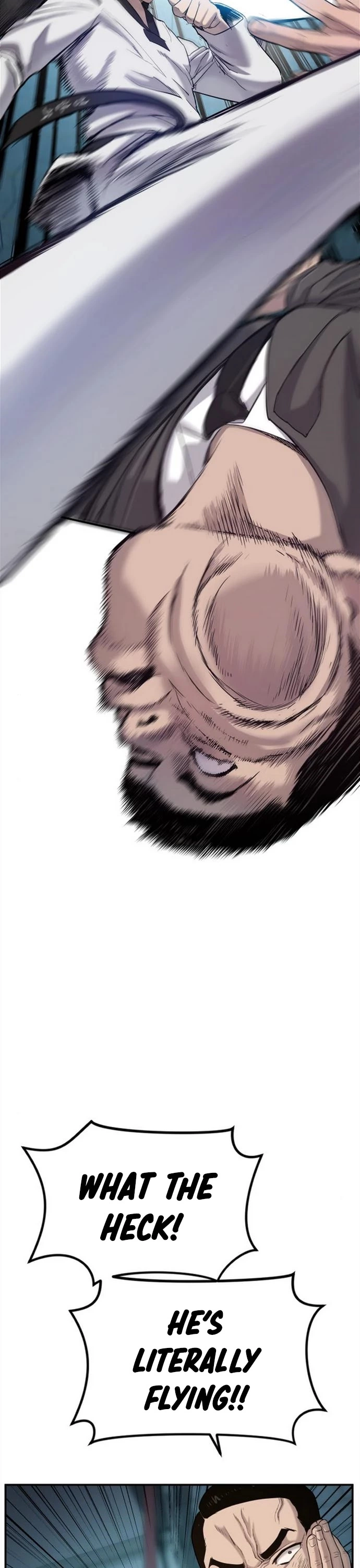 Manga page 72
