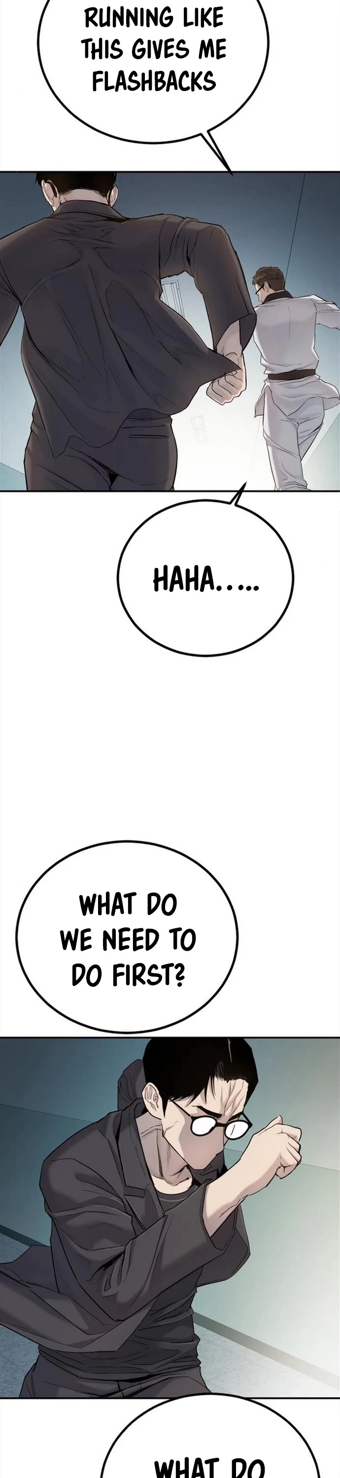 Manga page 78