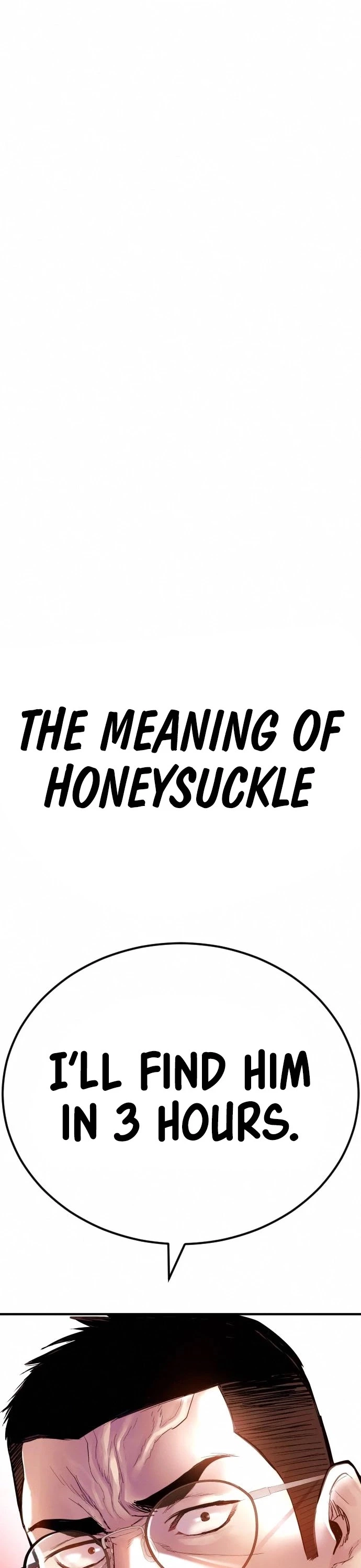 Manga page 100