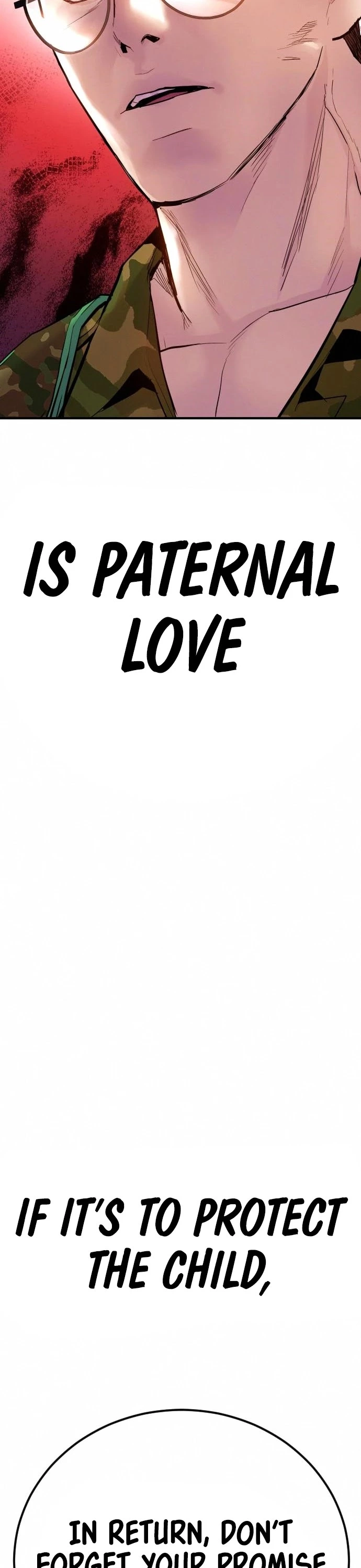 Manga page 101