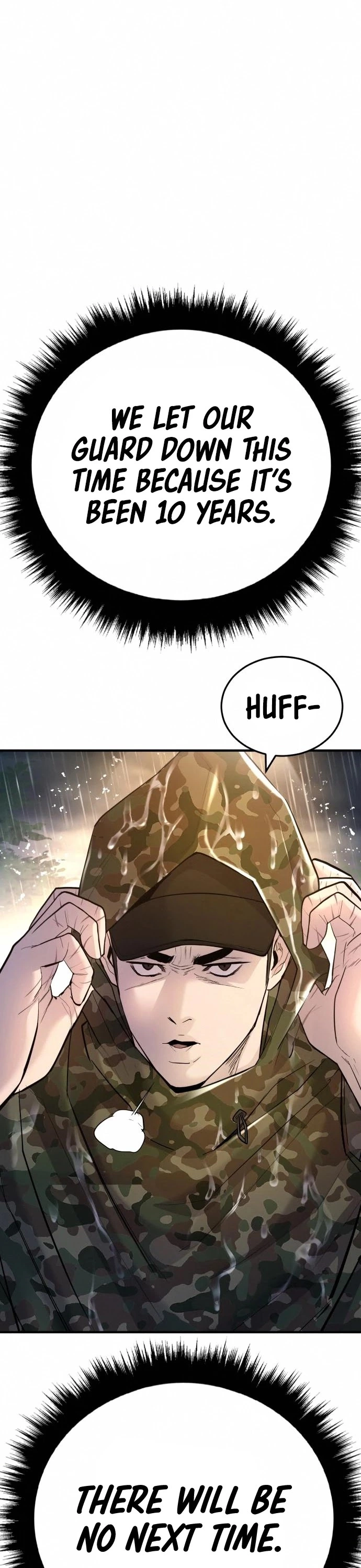 Manga page 40