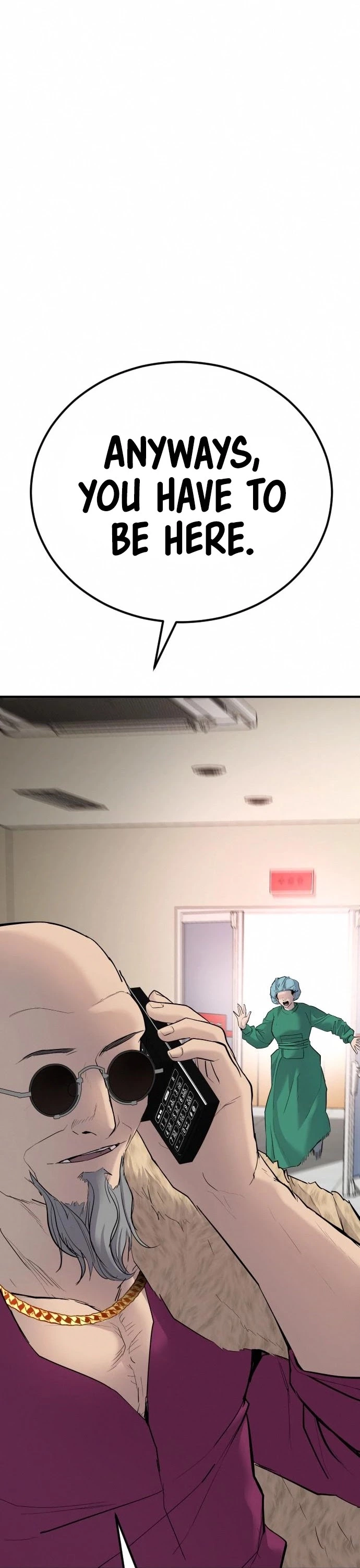Manga page 52
