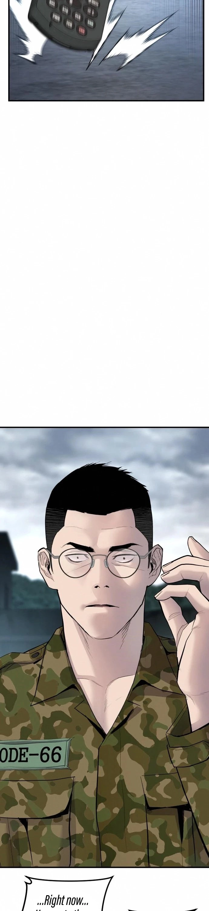 Manga page 56