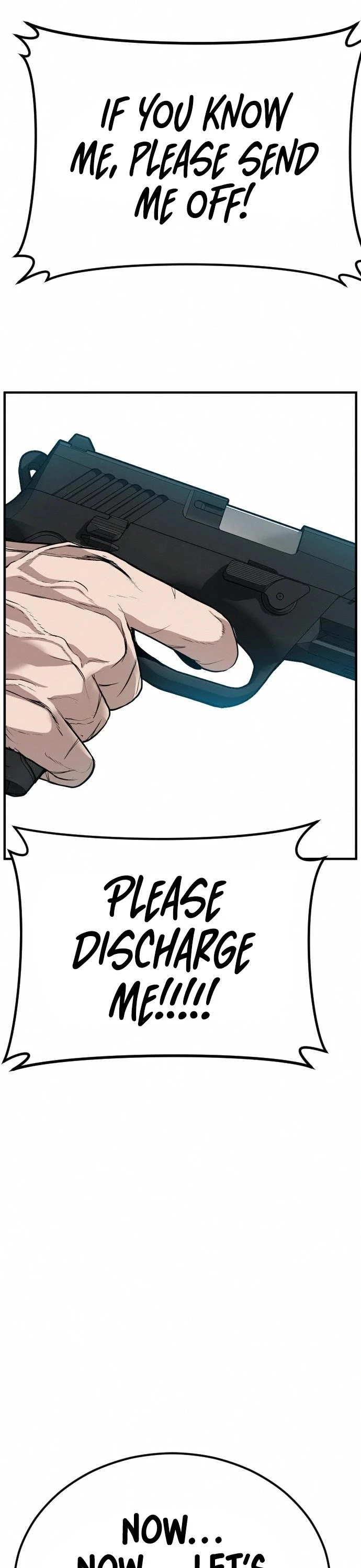 Manga page 72