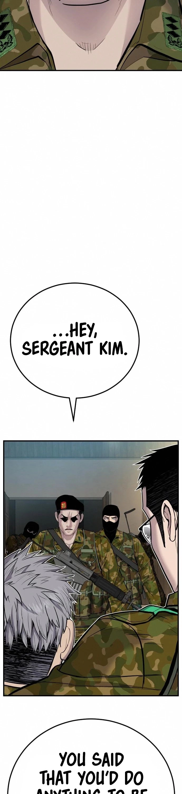 Manga page 85