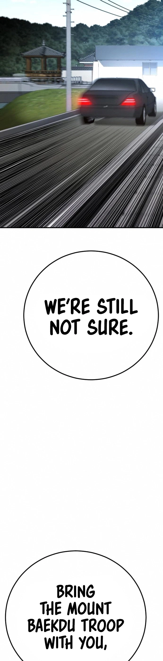 Manga page 89