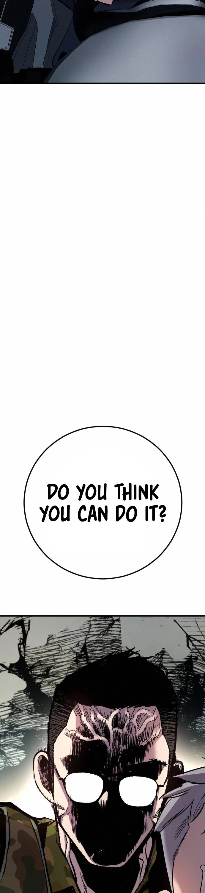 Manga page 92