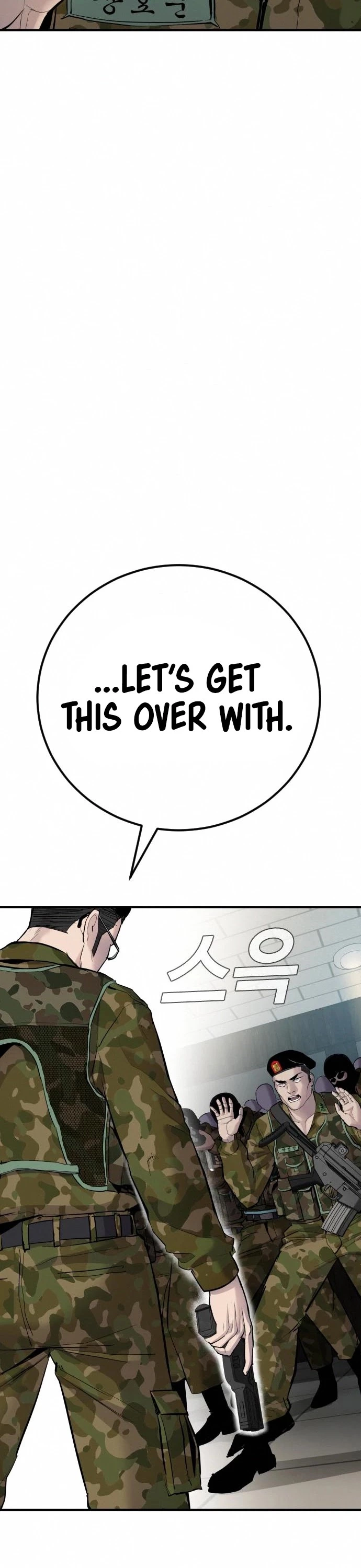 Manga page 97
