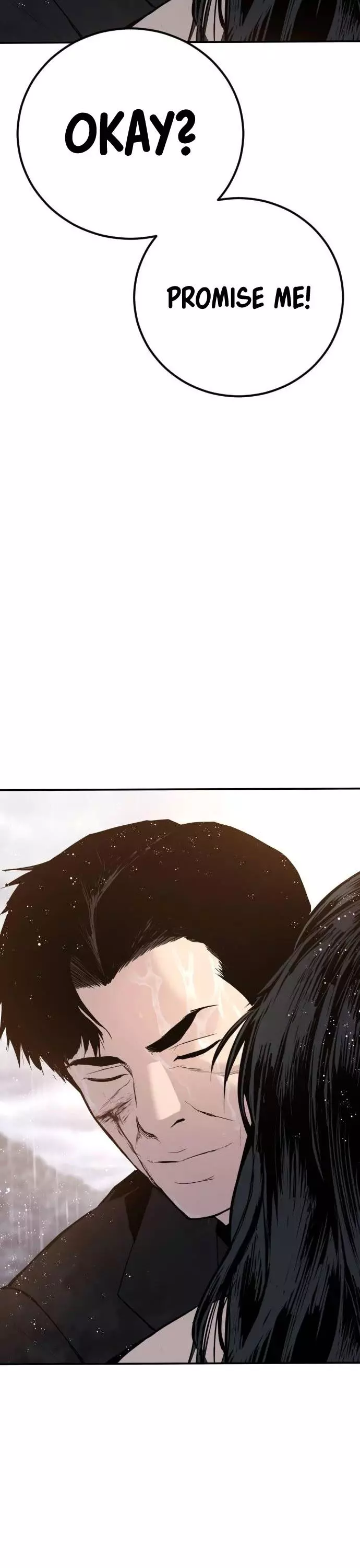 Manga page 80