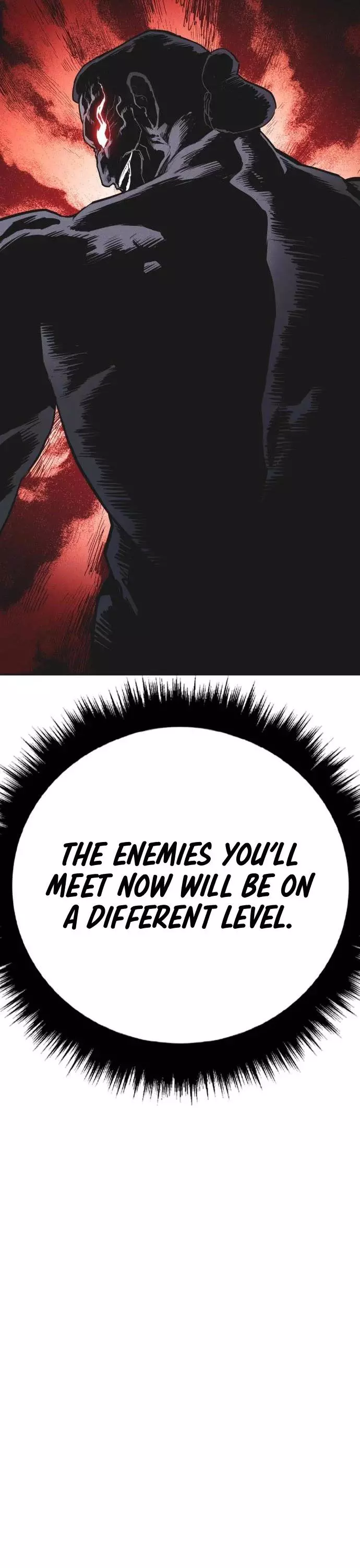 Manga page 101