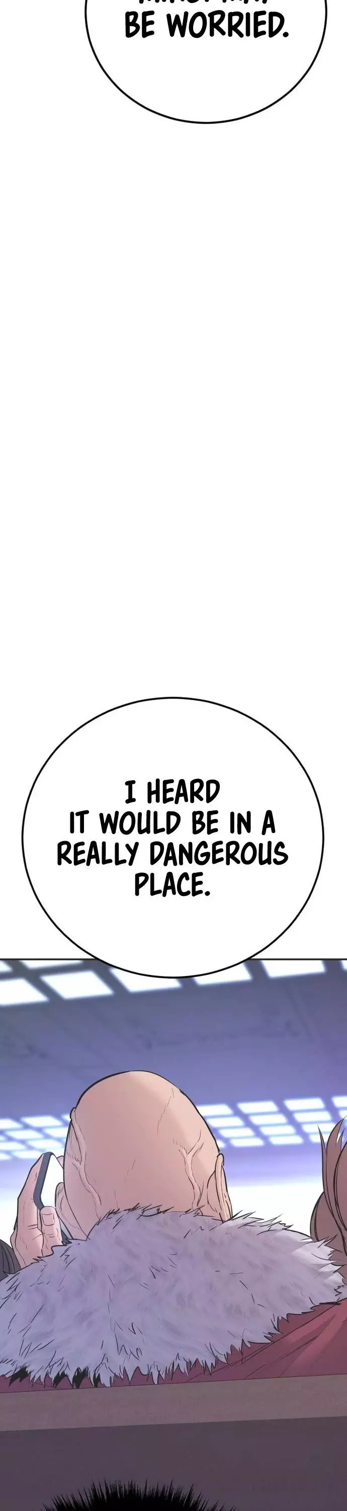 Manga page 99