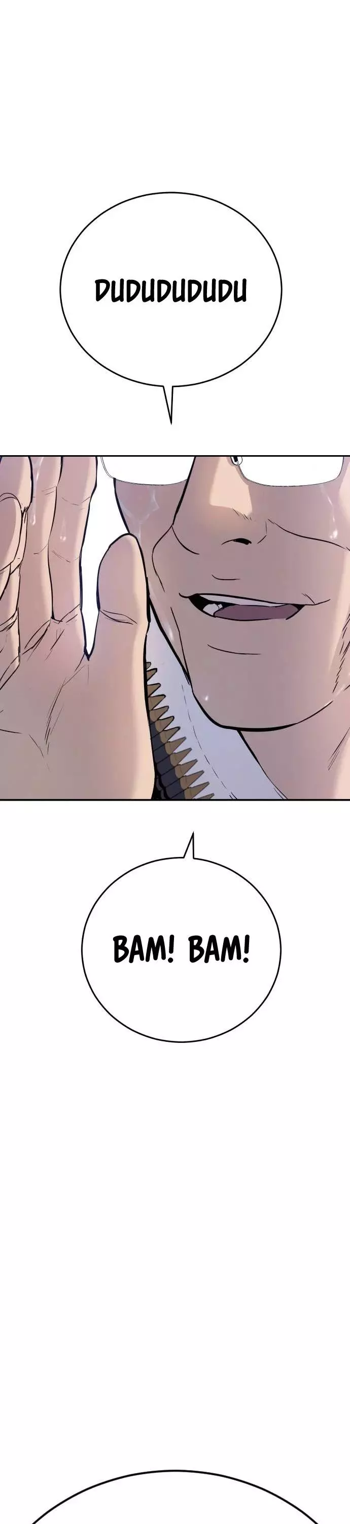 Manga page 57