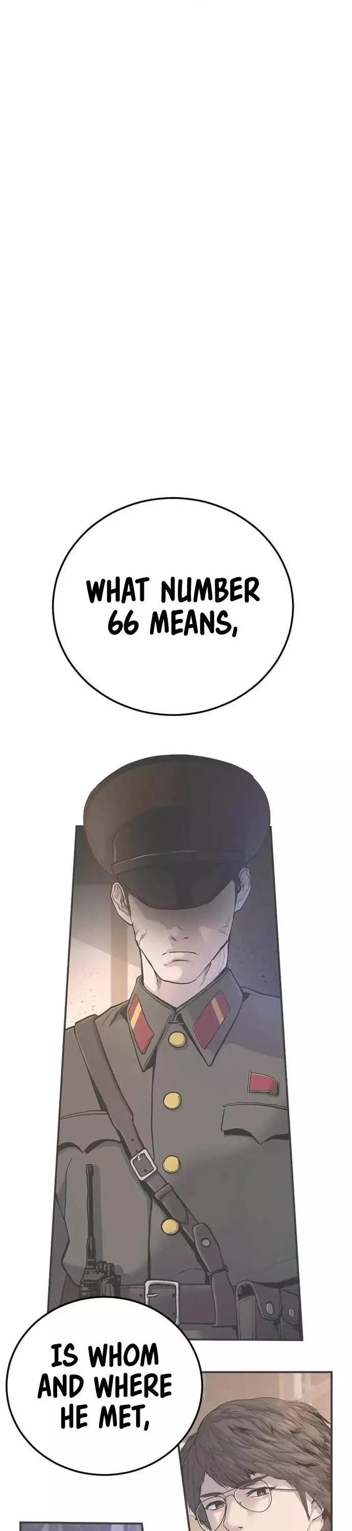 Manga page 62