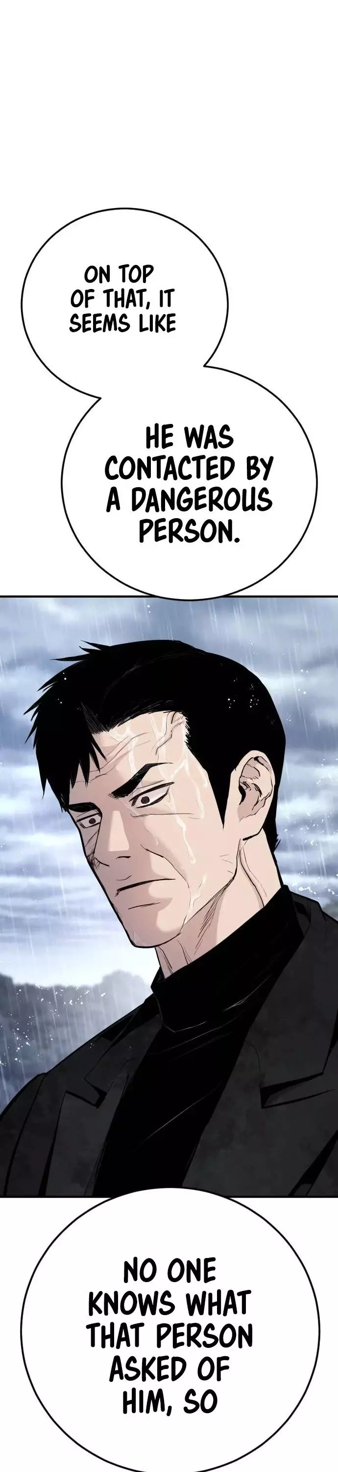 Manga page 65
