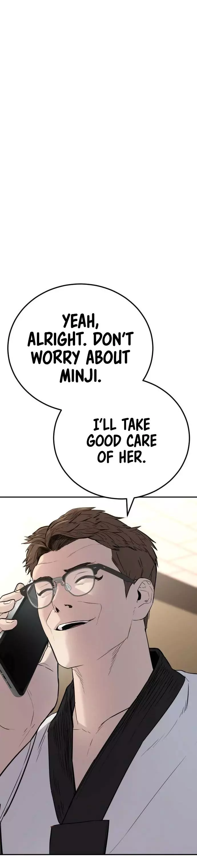 Manga page 94