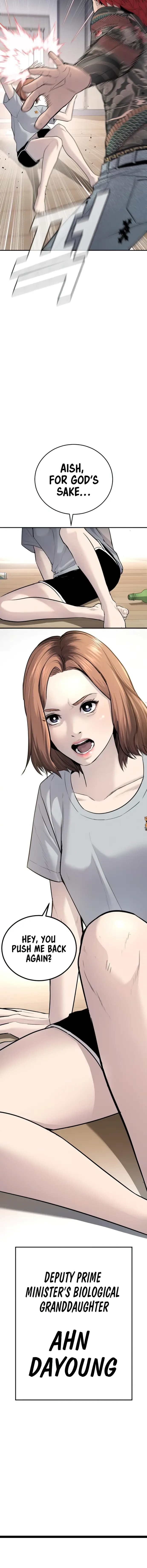 Manga page 30