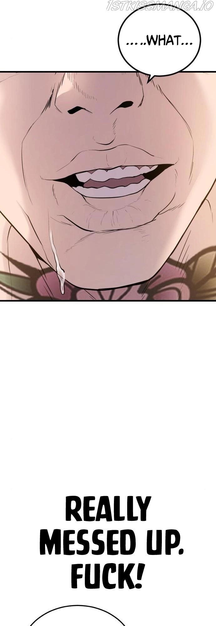 Manga page 112