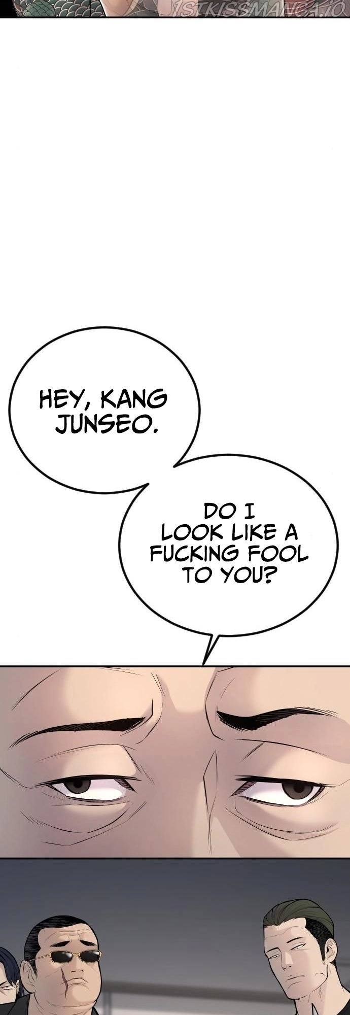 Manga page 23