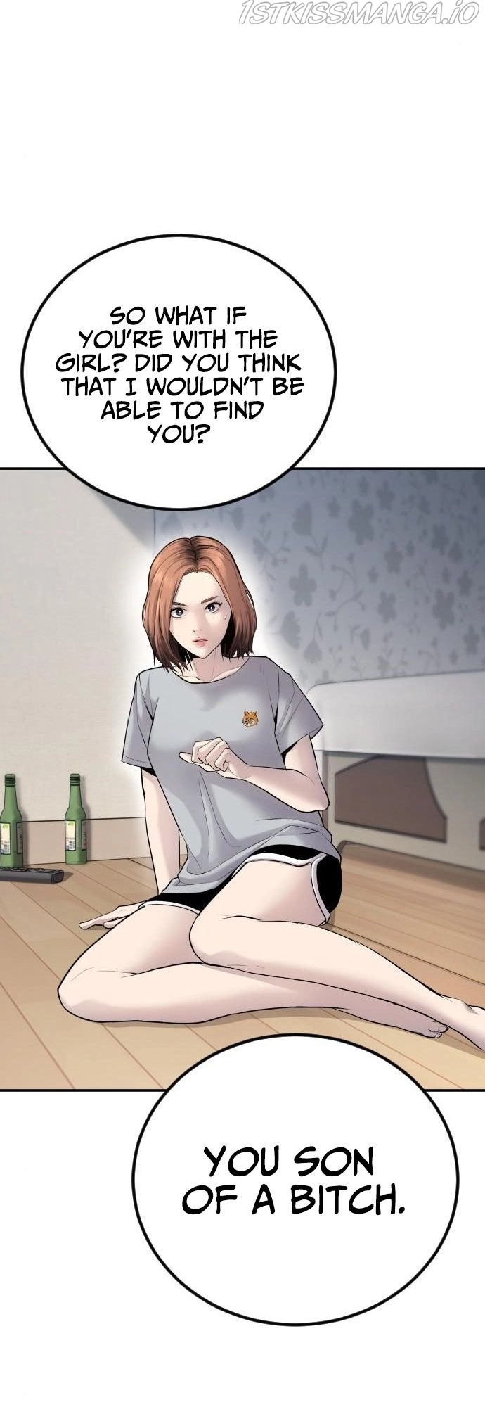 Manga page 27