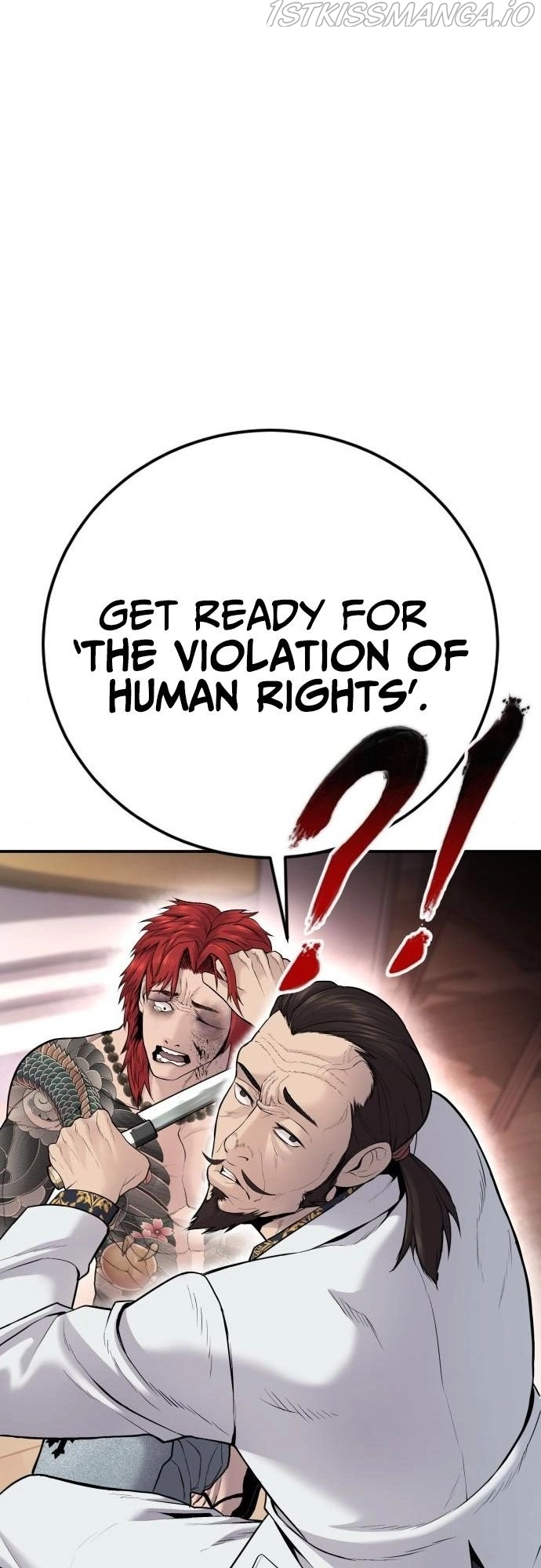 Manga page 36