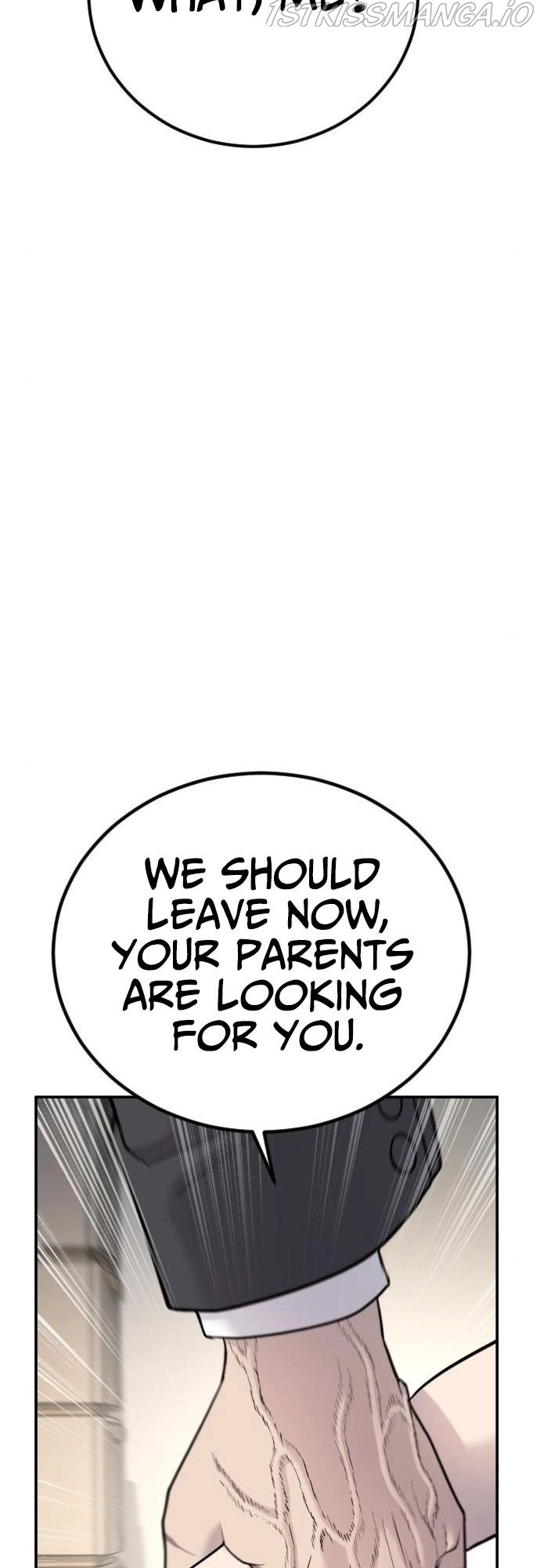 Manga page 51