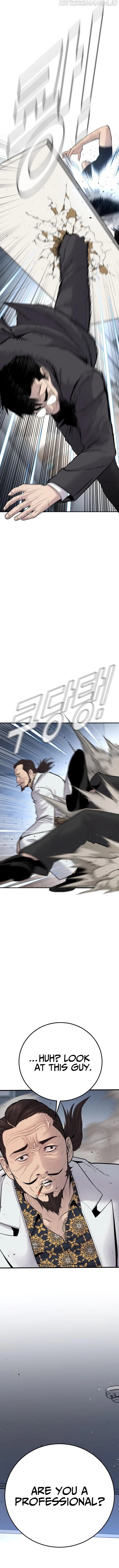 Manga page 63