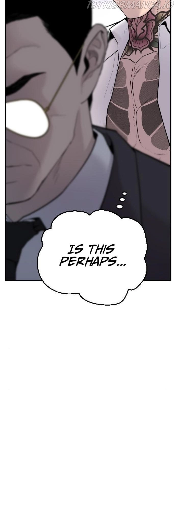 Manga page 69