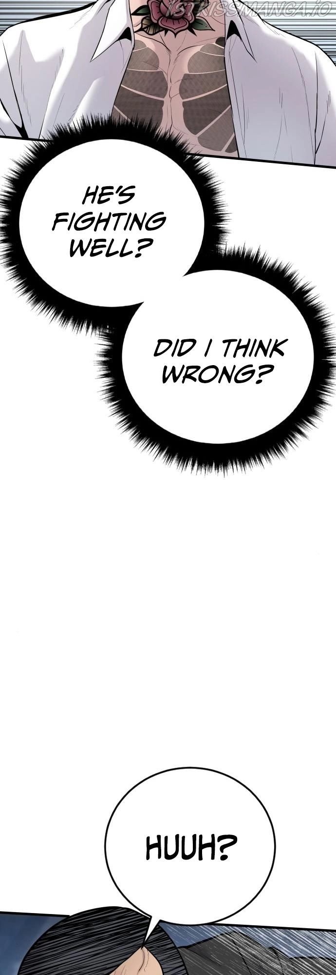 Manga page 86