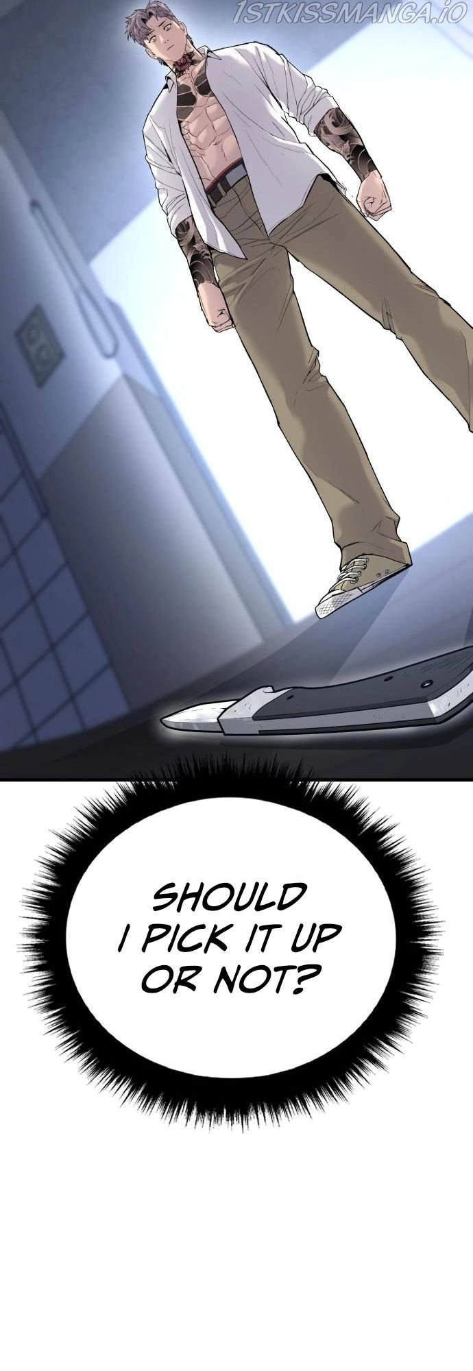 Manga page 91