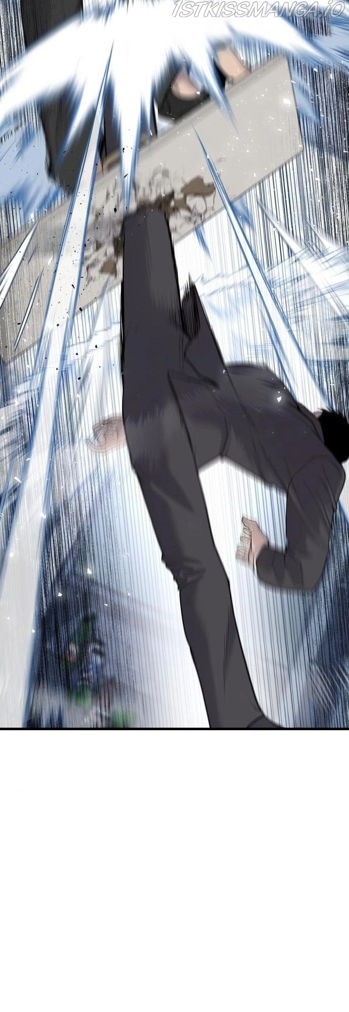 Manga page 97